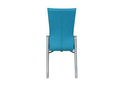 Thumb Image5
