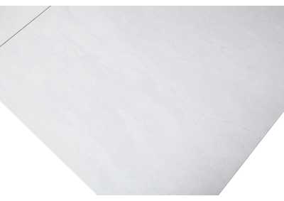 Thumb Image5