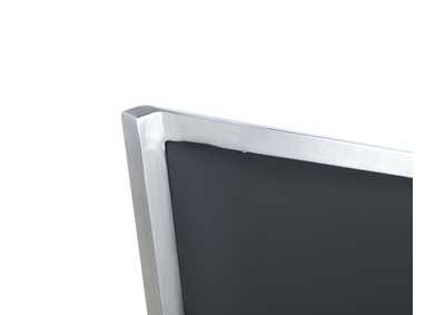 Thumb Image8