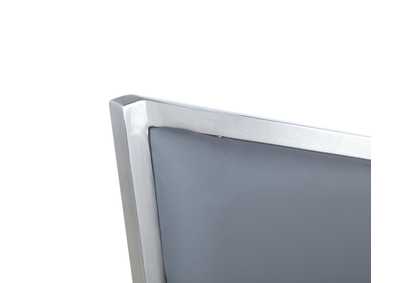 Thumb Image7