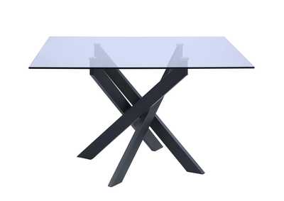 Thumb Image11