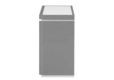 Thumb Image3