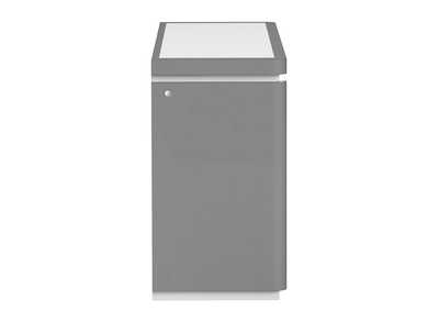 Thumb Image5