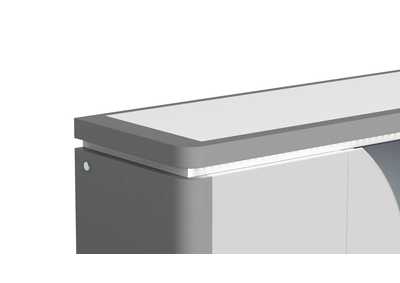 Thumb Image6