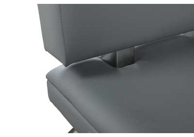 Thumb Image6