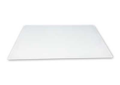 Thumb Image1