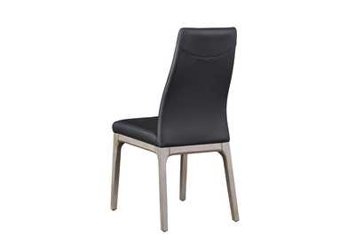 Thumb Image6