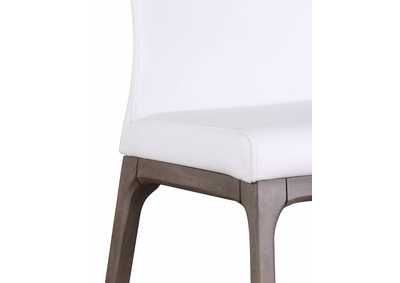 Thumb Image7