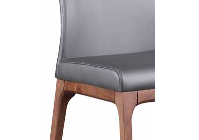 Thumb Image6
