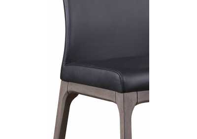 Thumb Image7