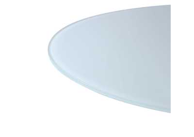 Thumb Image1
