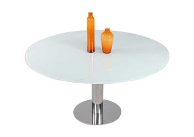 Thumb Image3