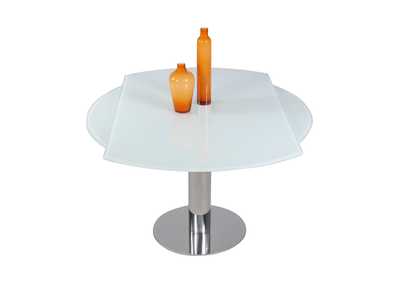Thumb Image4