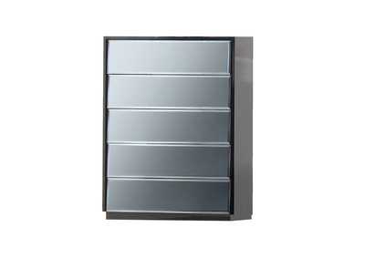 Thumb Image1