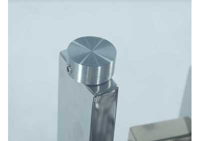 Thumb Image2