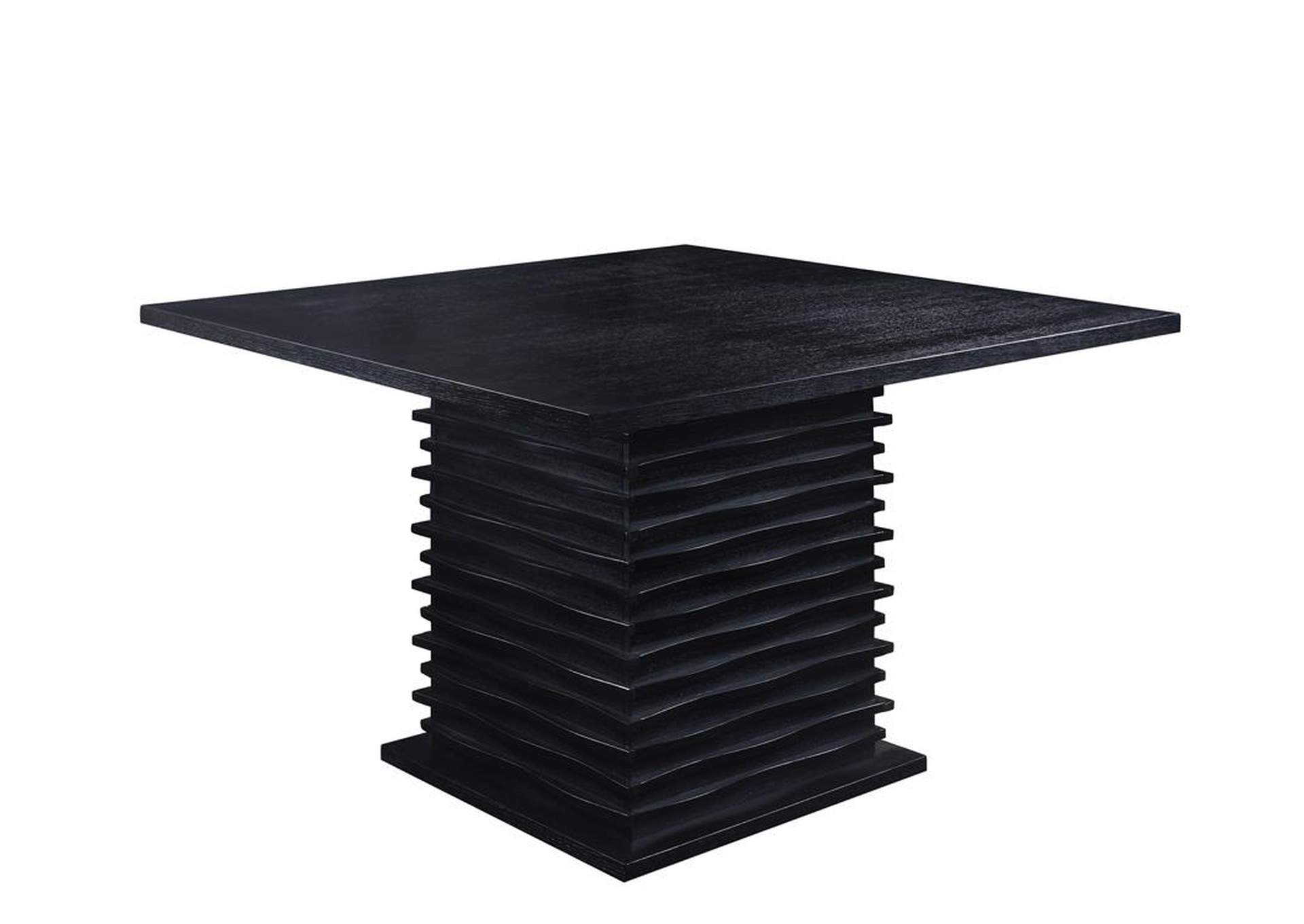 stanton counter height dining set