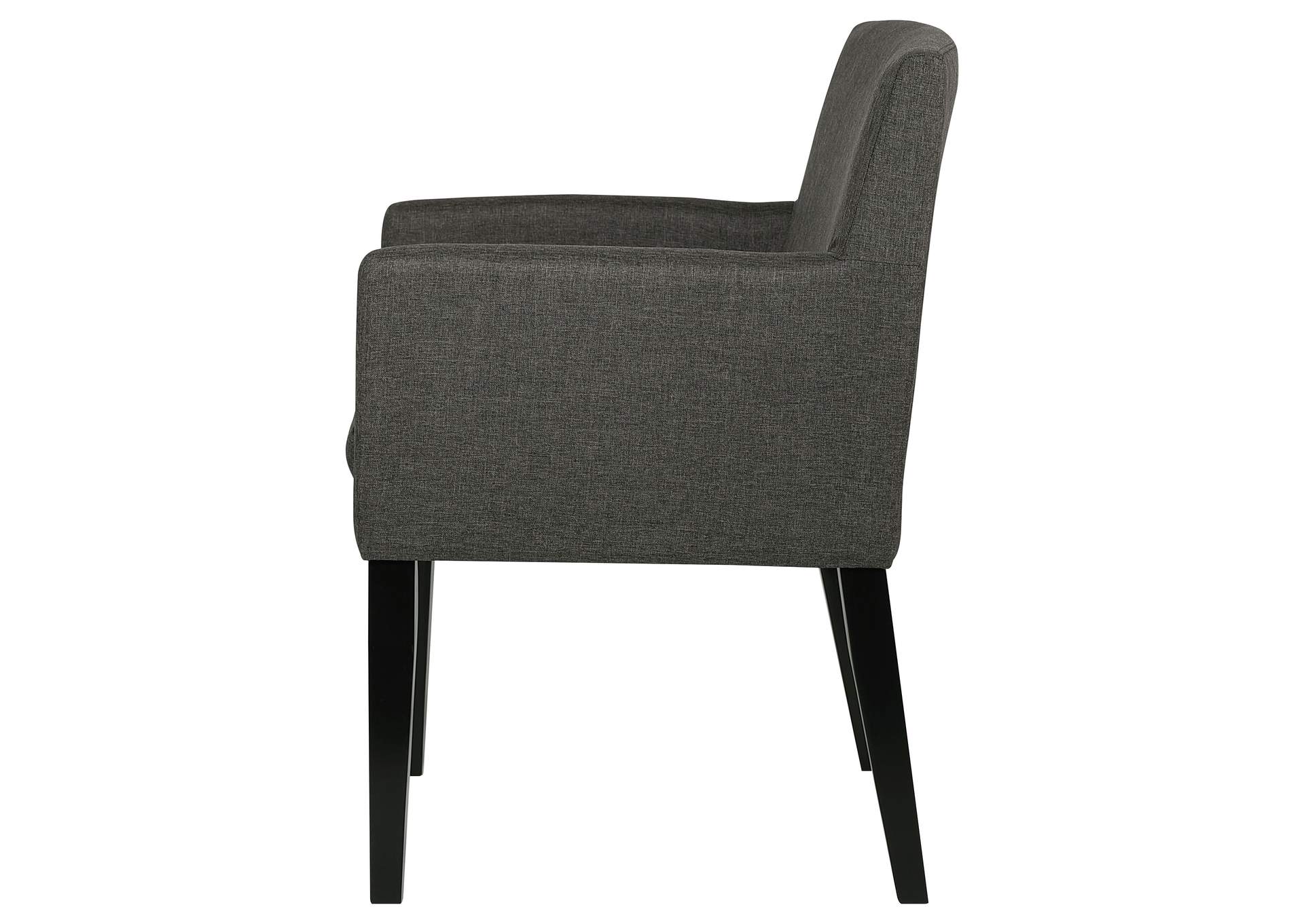 DINING CHAIR,Coaster Furniture