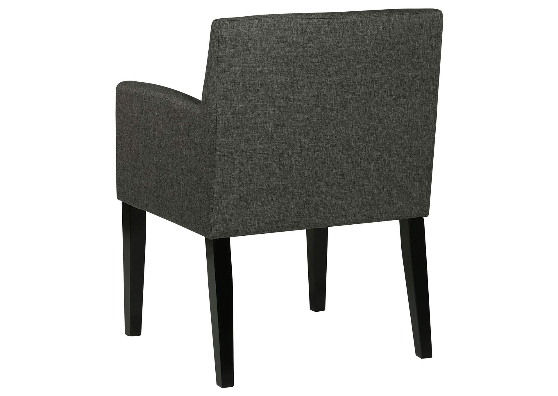 DINING CHAIR,Coaster Furniture