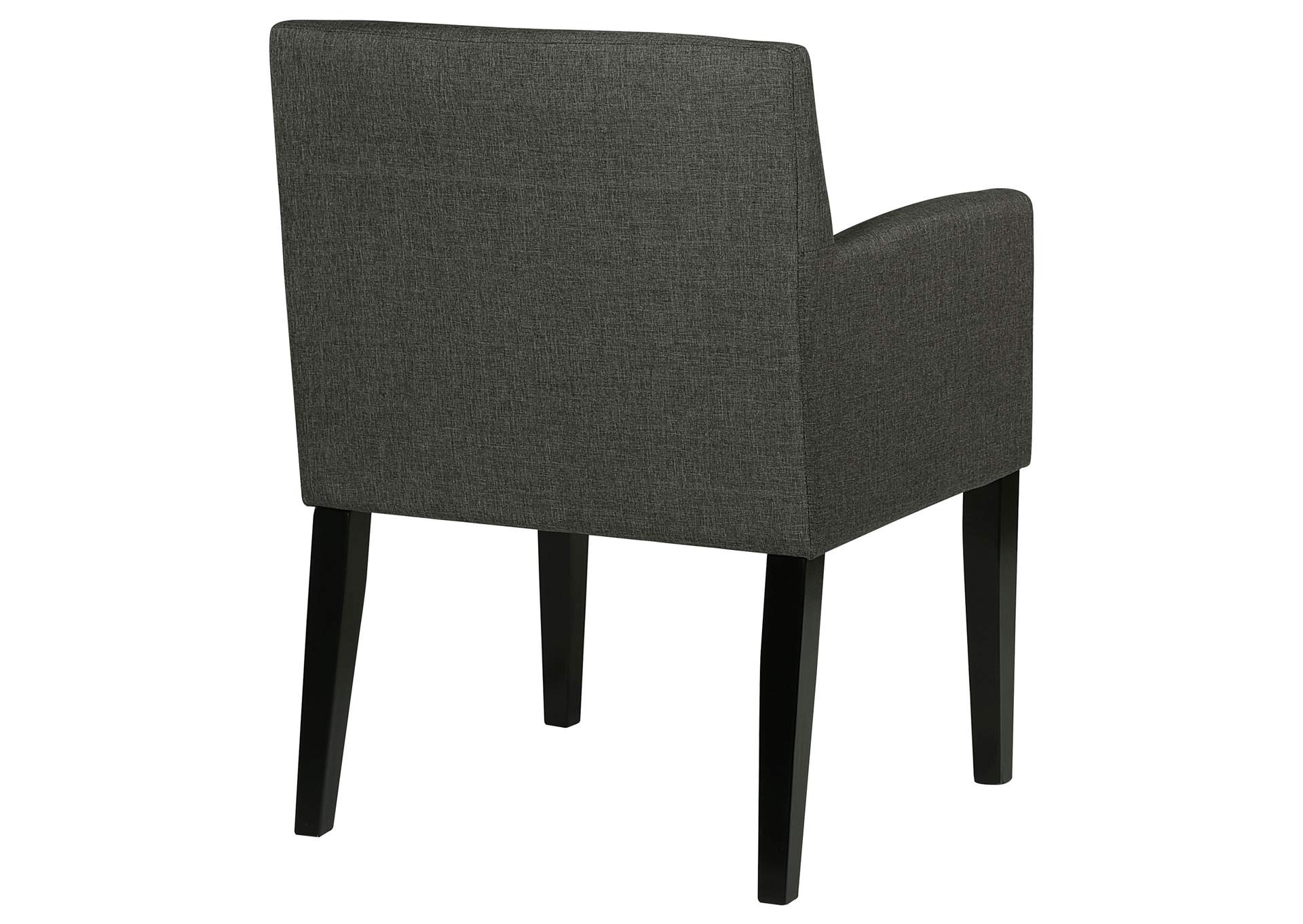 DINING CHAIR,Coaster Furniture