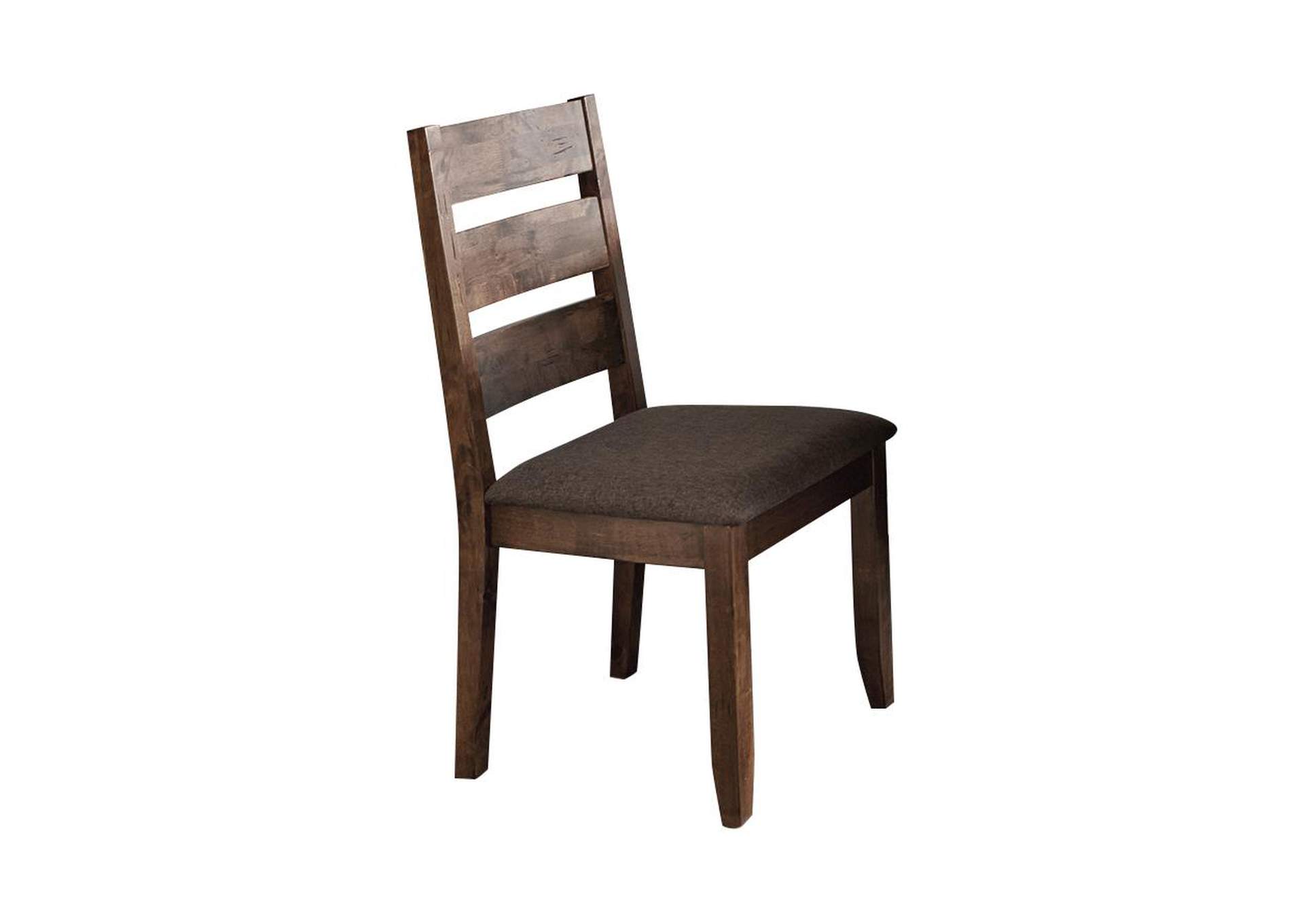 alston dining chairs