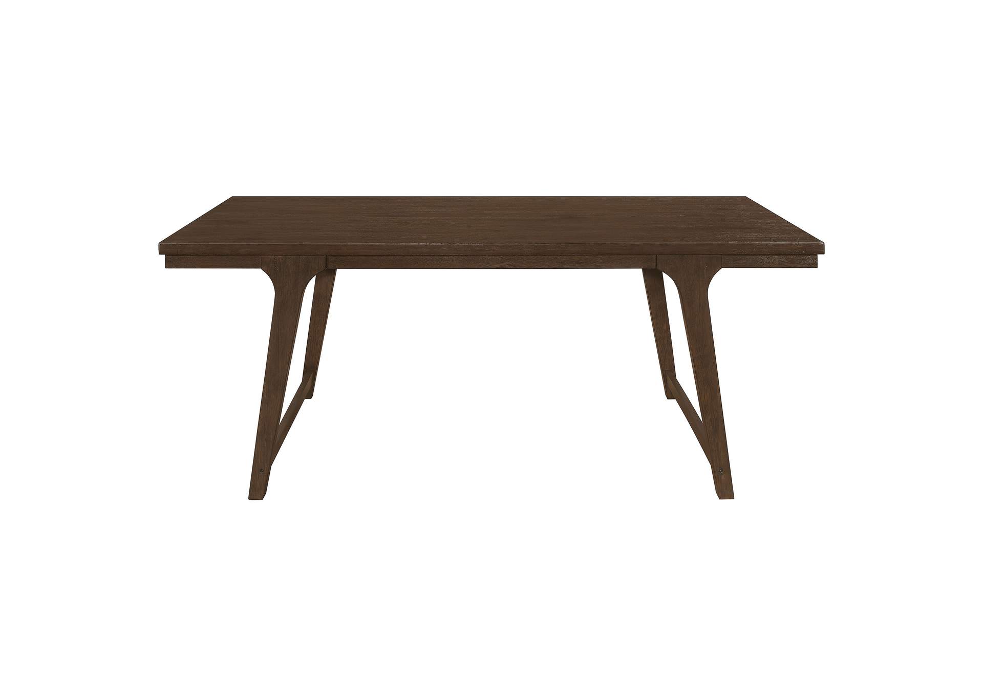 DINING TABLE,Coaster Furniture