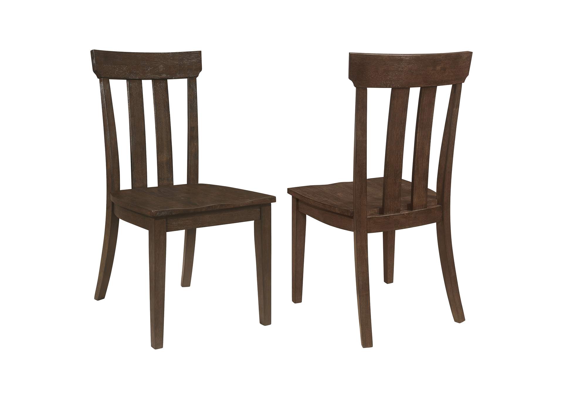 DINING CHAIR,Coaster Furniture