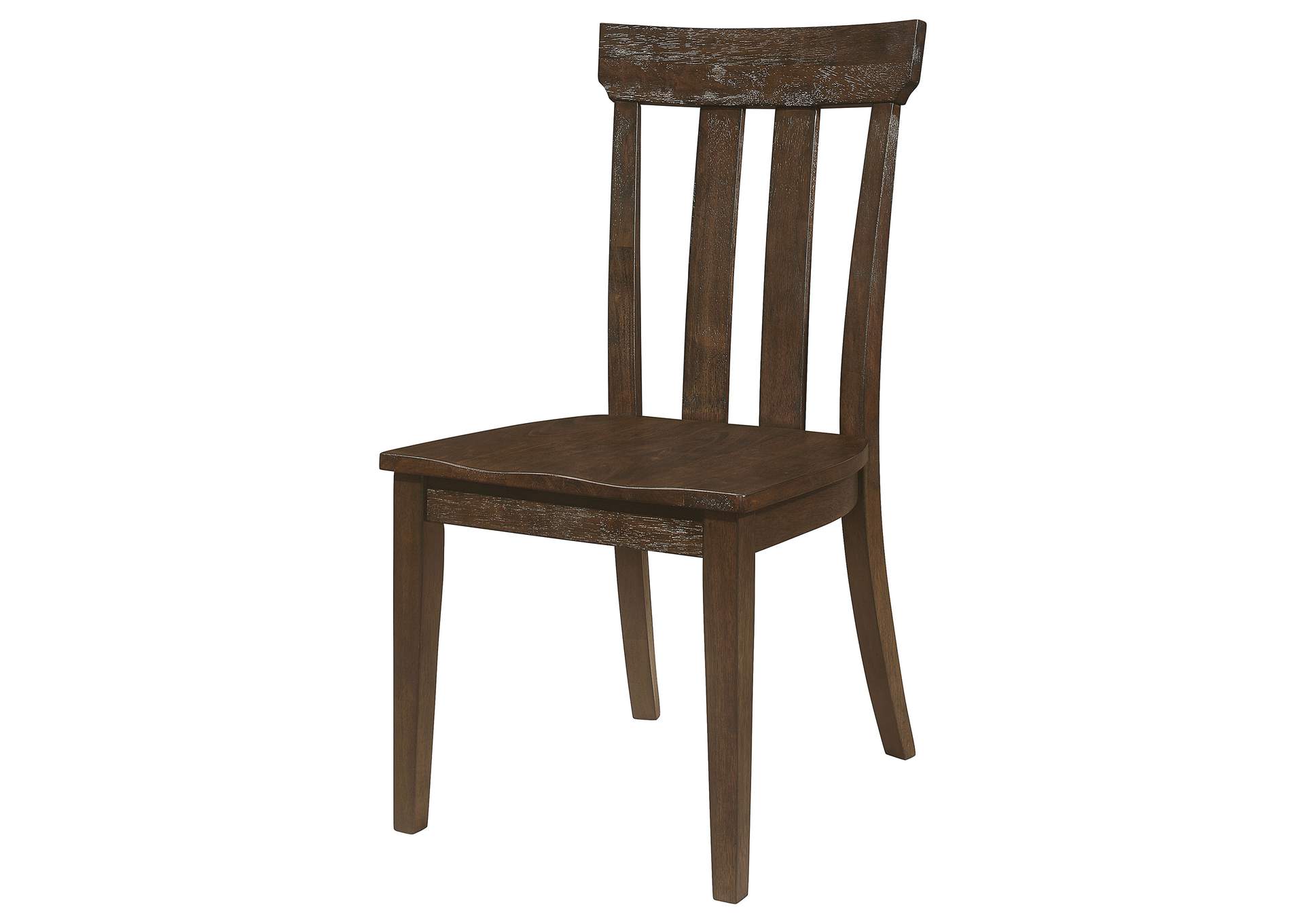 DINING CHAIR,Coaster Furniture