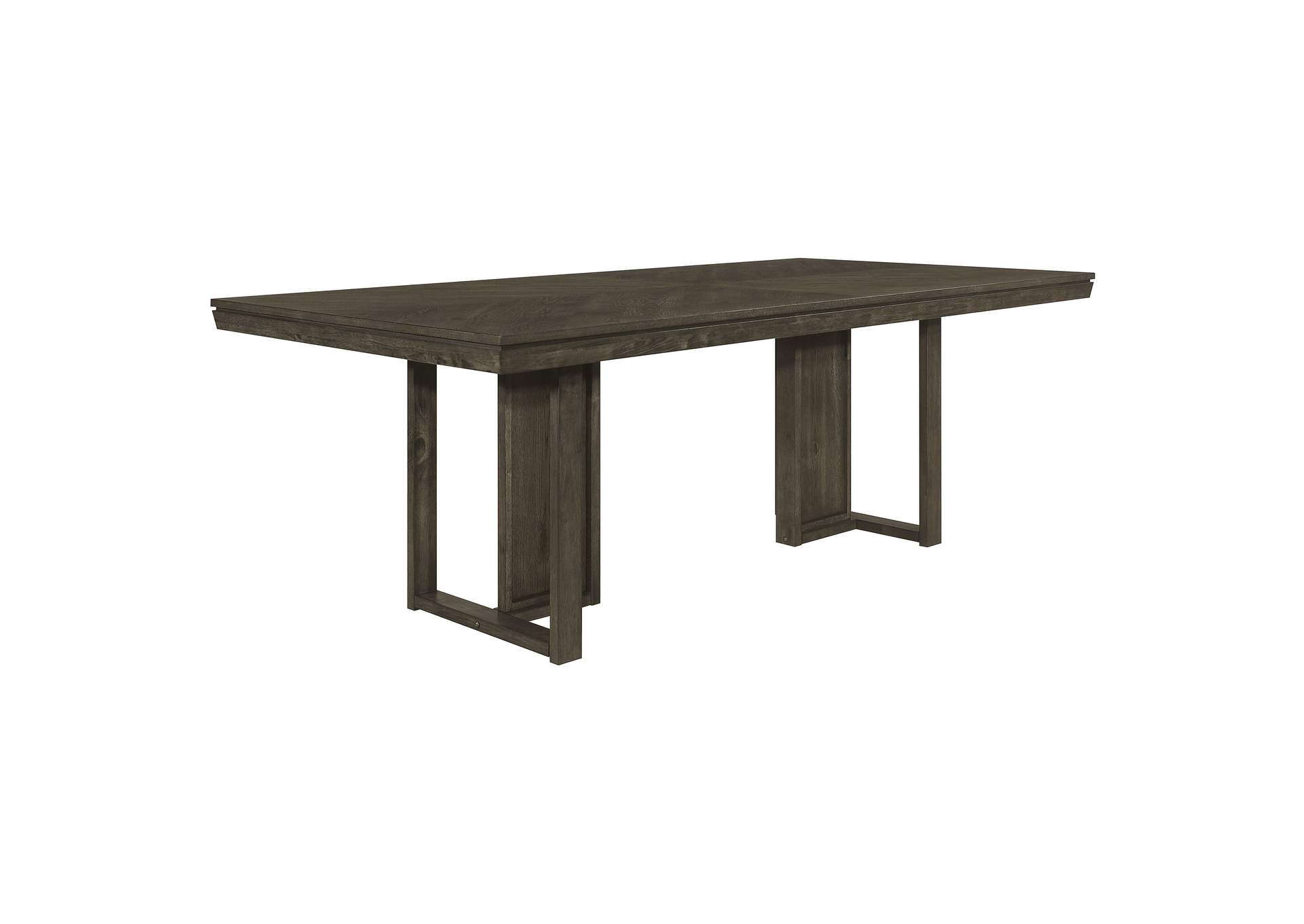 DINING TABLE,Coaster Furniture