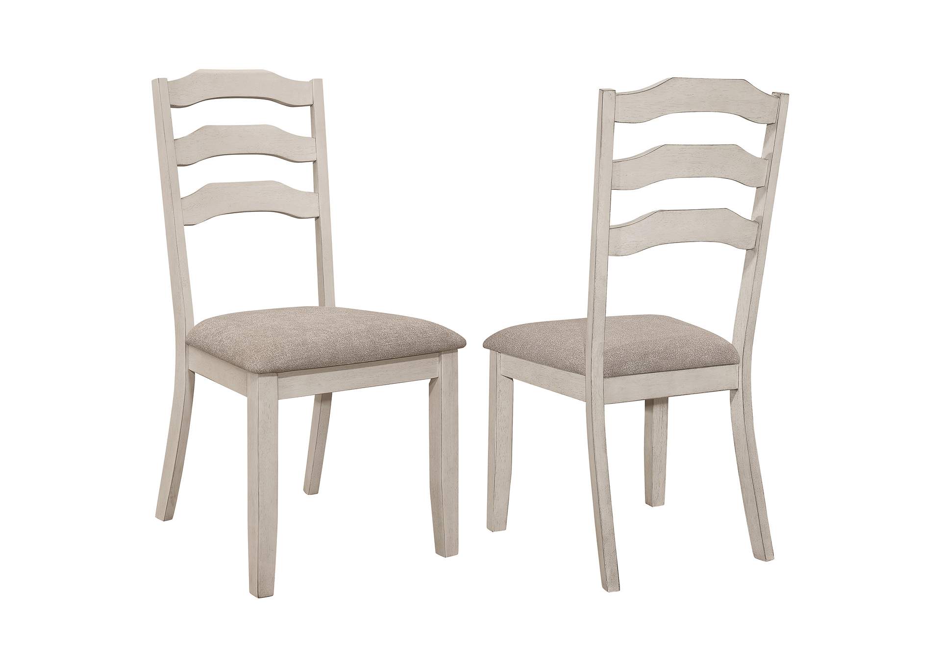 DINING CHAIR,Coaster Furniture