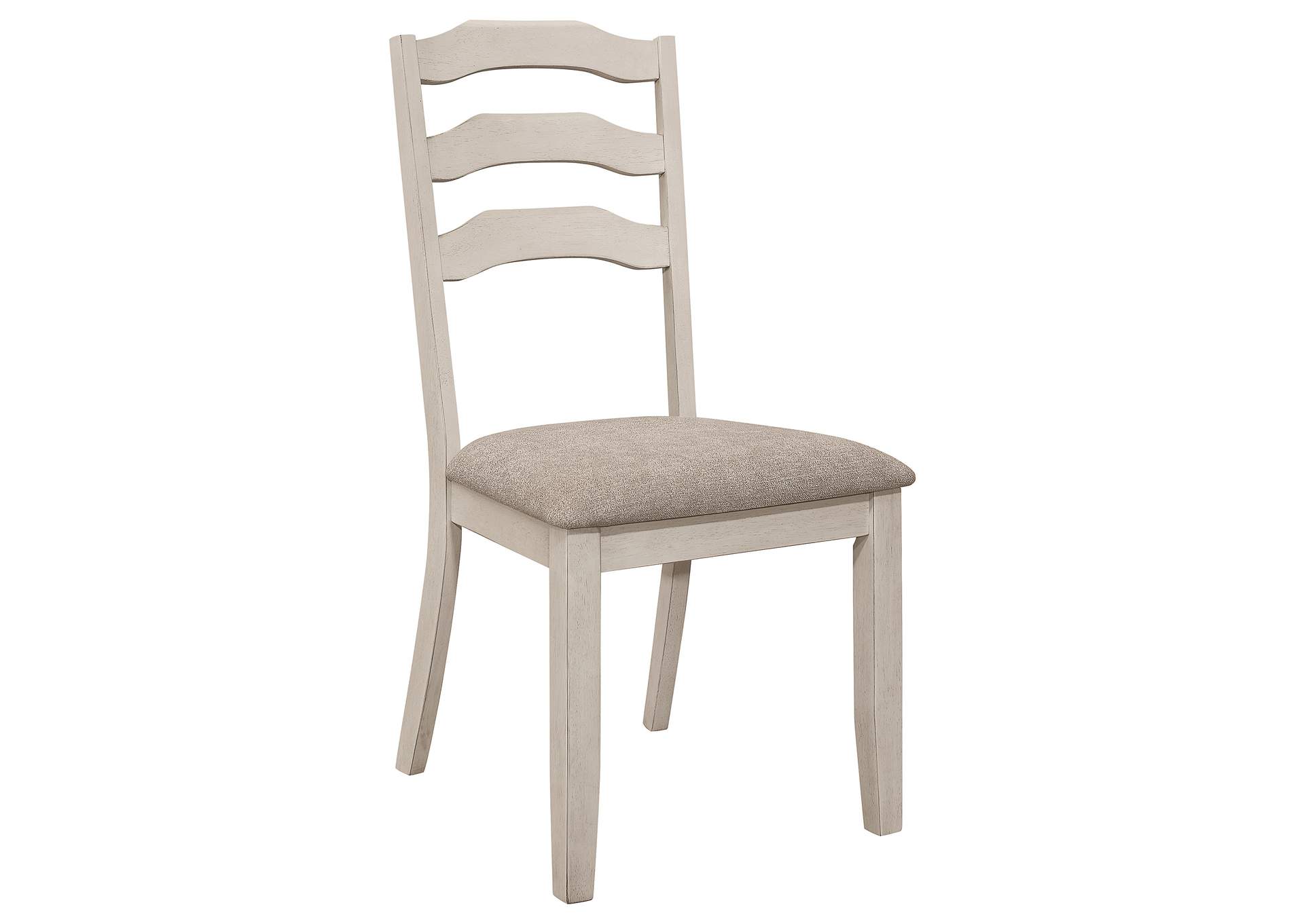 DINING CHAIR,Coaster Furniture