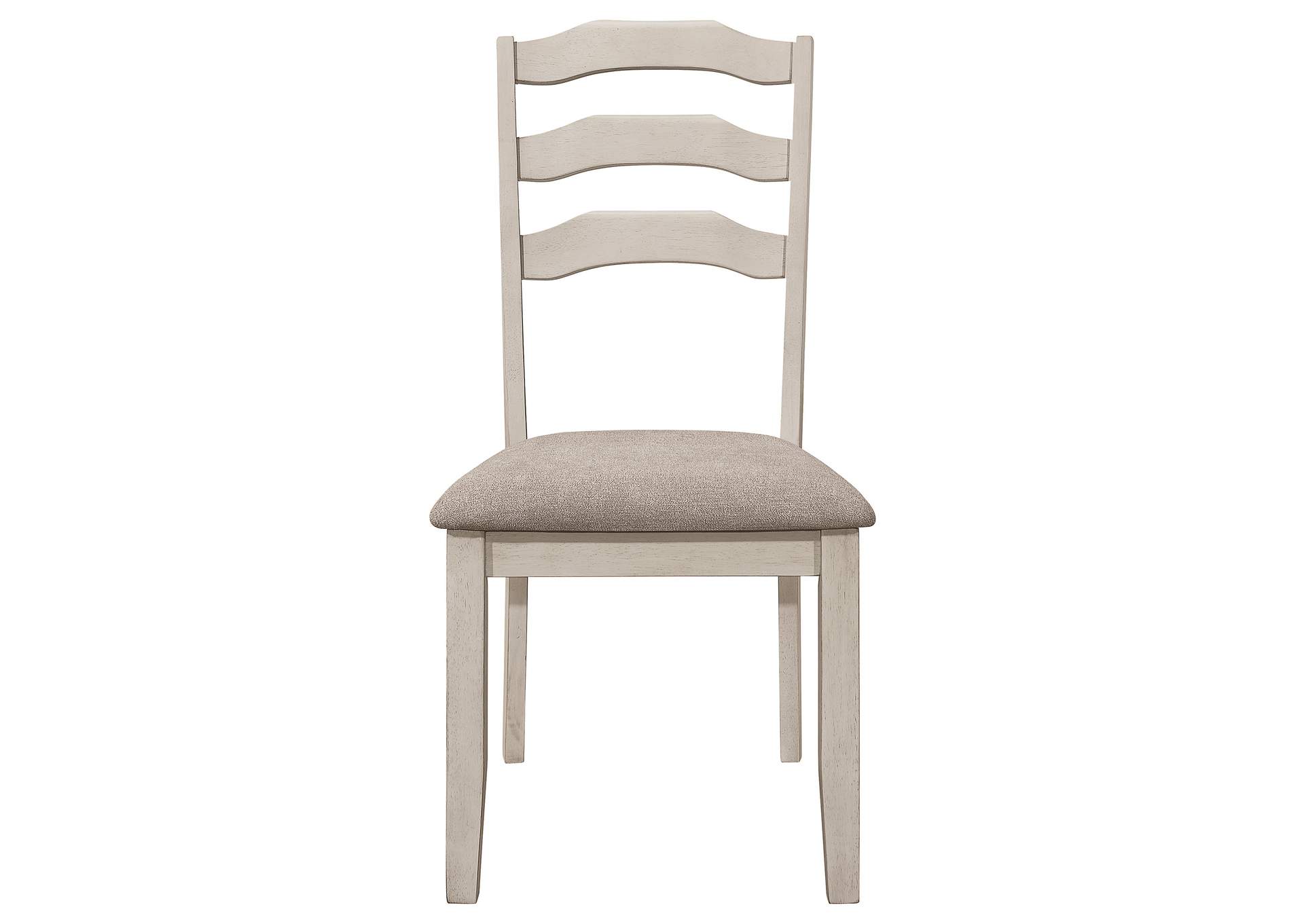 DINING CHAIR,Coaster Furniture