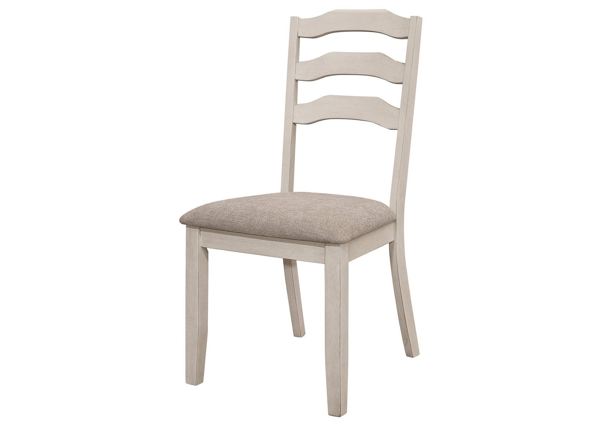 DINING CHAIR,Coaster Furniture