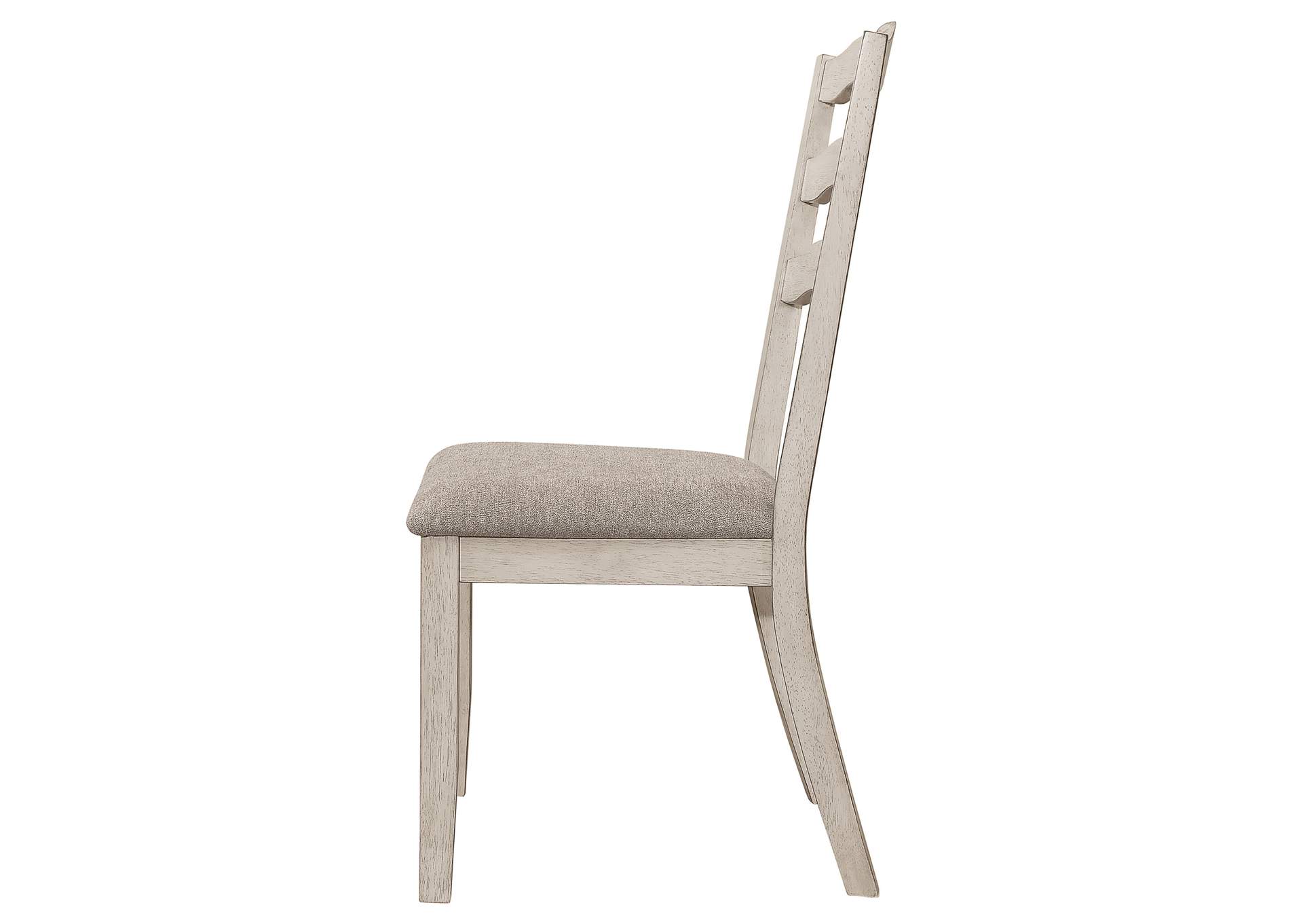 DINING CHAIR,Coaster Furniture