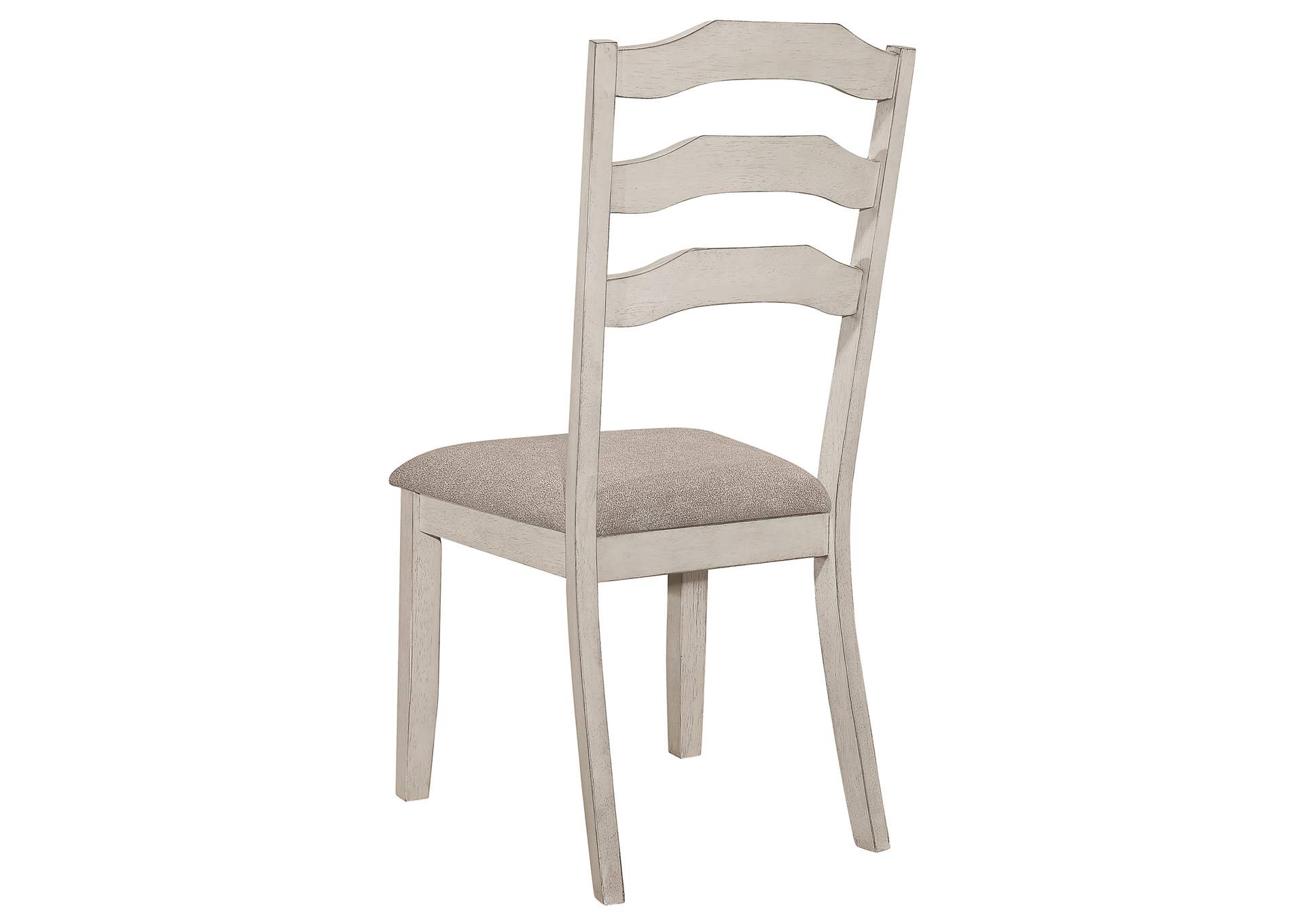 DINING CHAIR,Coaster Furniture