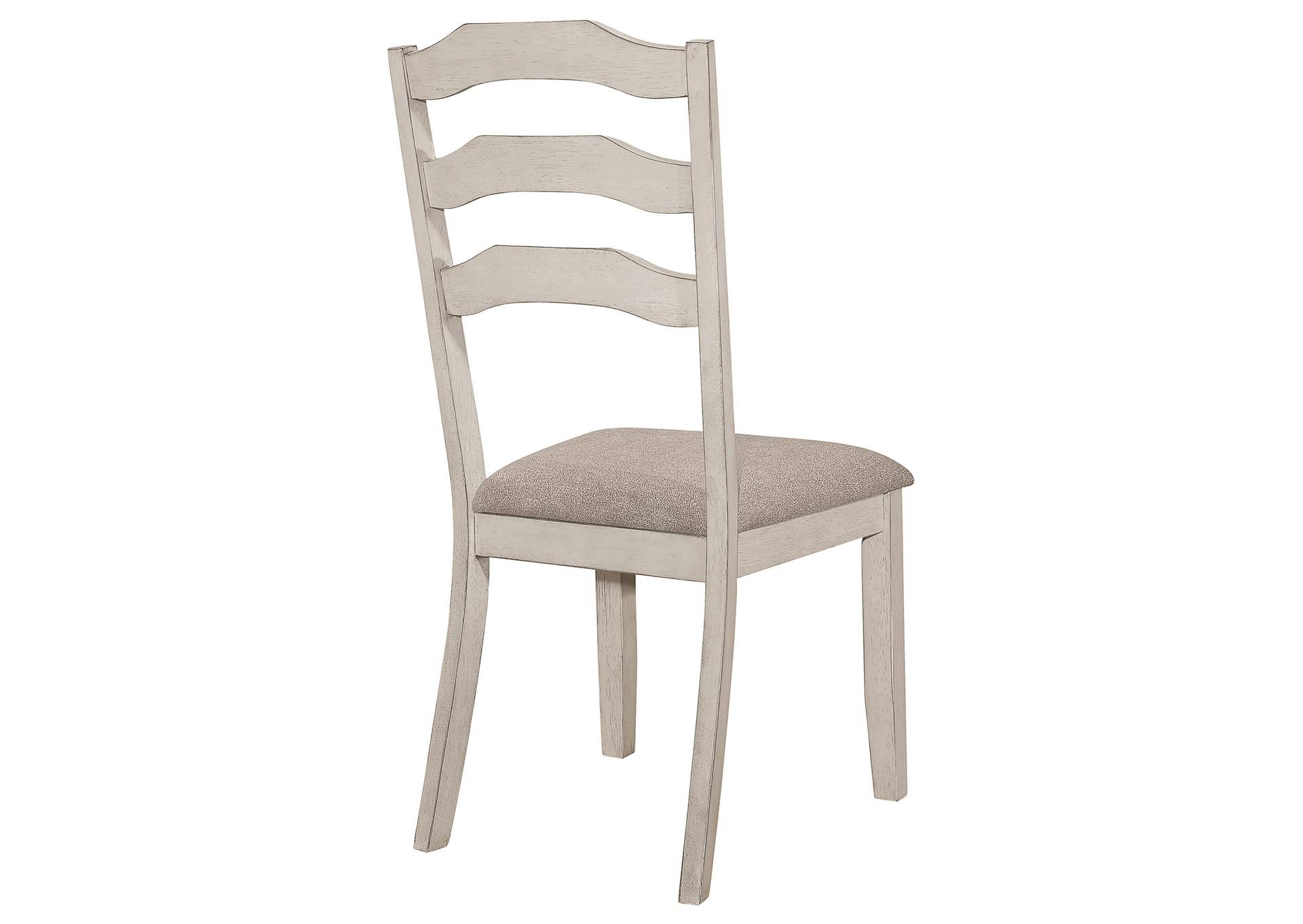 DINING CHAIR,Coaster Furniture