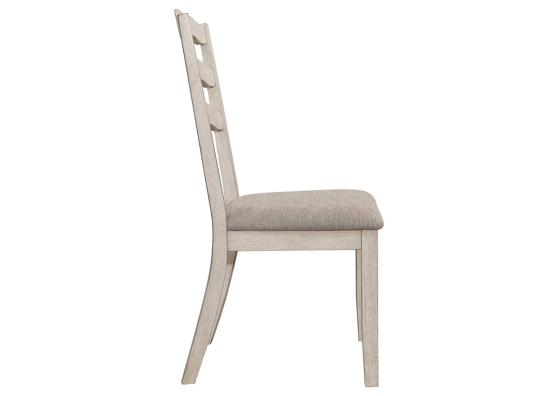 DINING CHAIR,Coaster Furniture