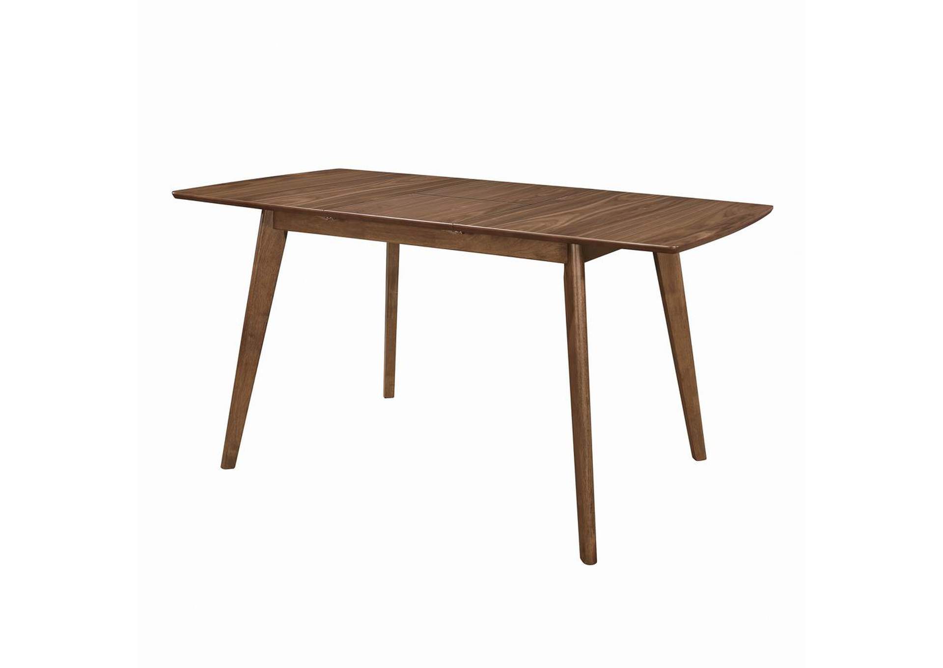 Dining Table,Coaster Furniture