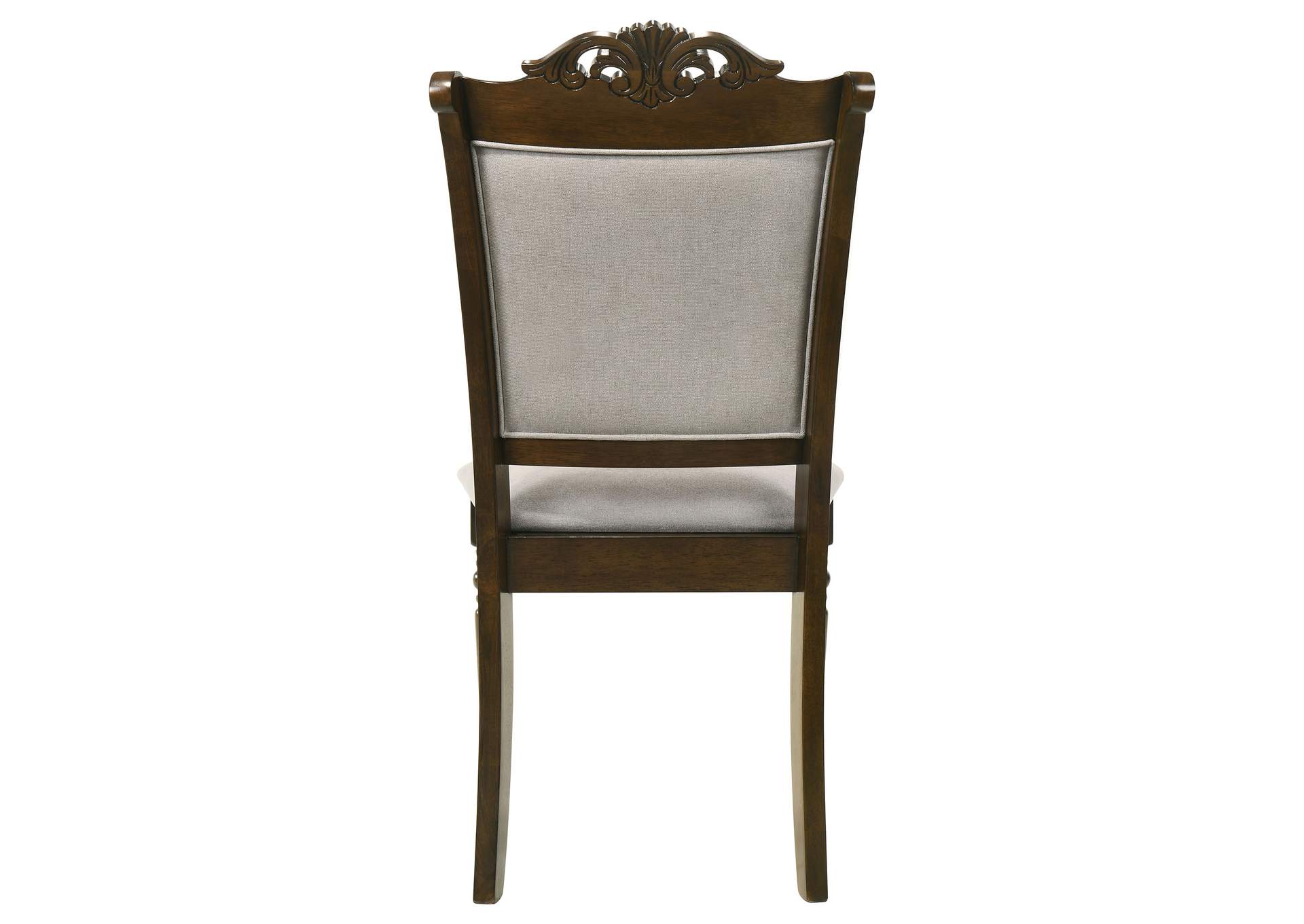 SIDE CHAIR,Coaster Furniture