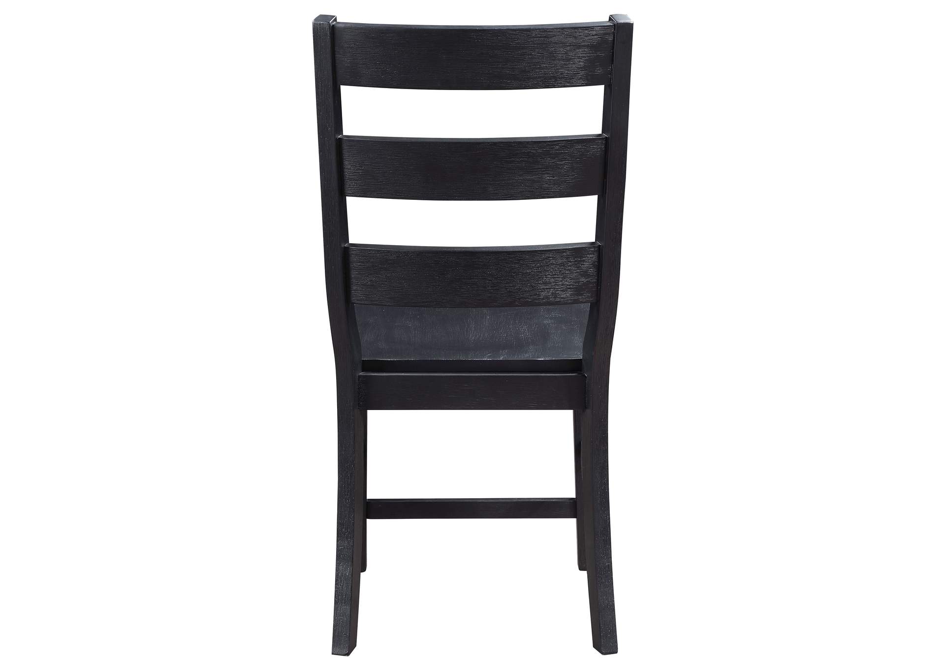 SIDE CHAIR,Coaster Furniture