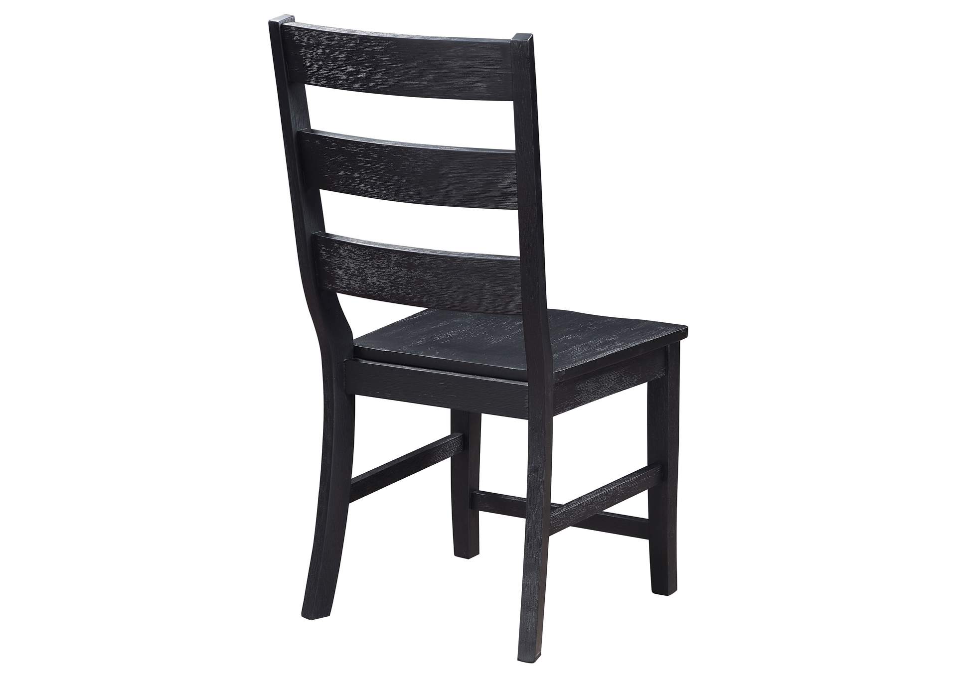 SIDE CHAIR,Coaster Furniture