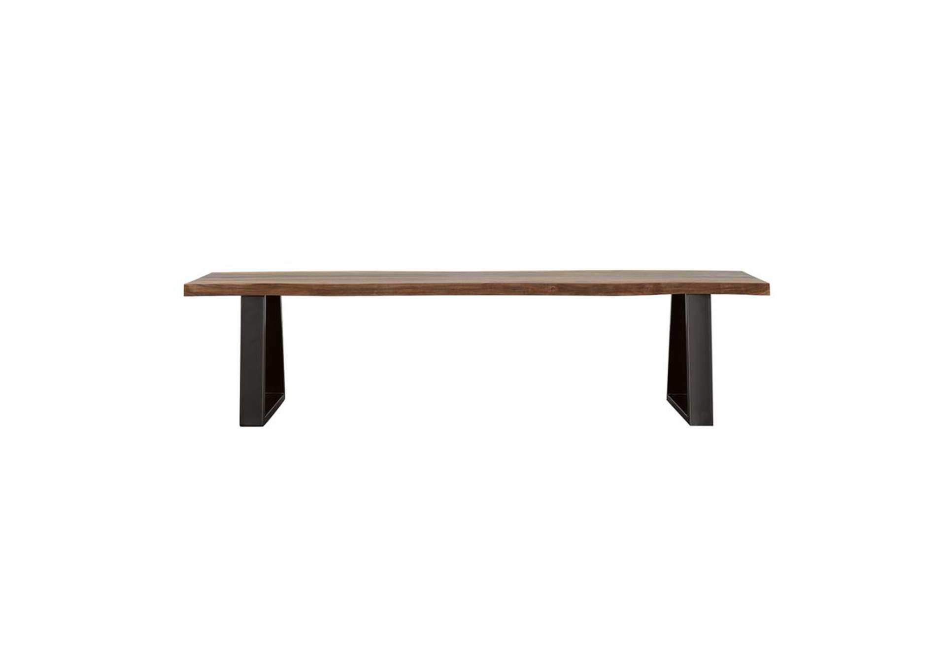 72 inch discount upholstered dining bench