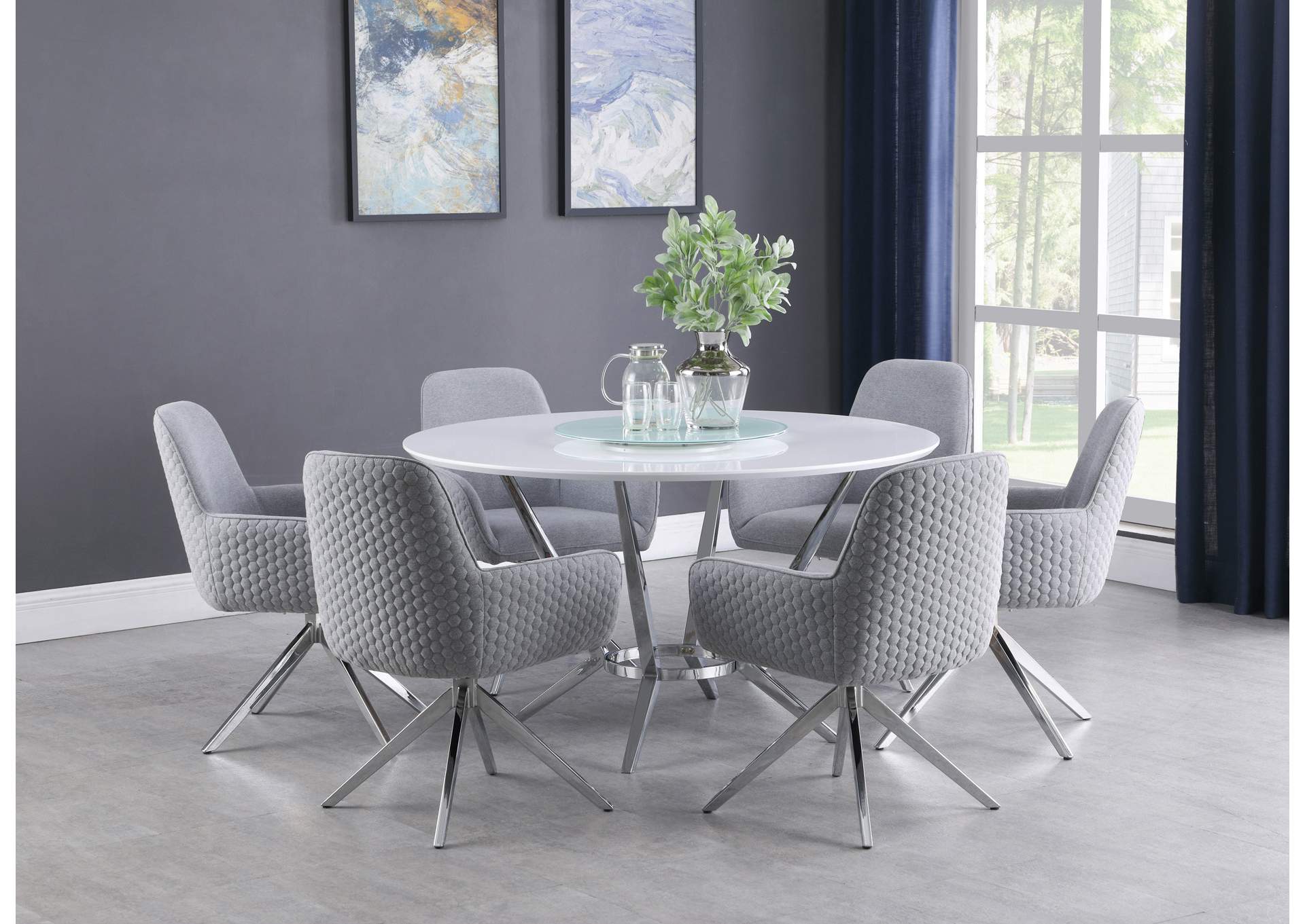 best buy dining set