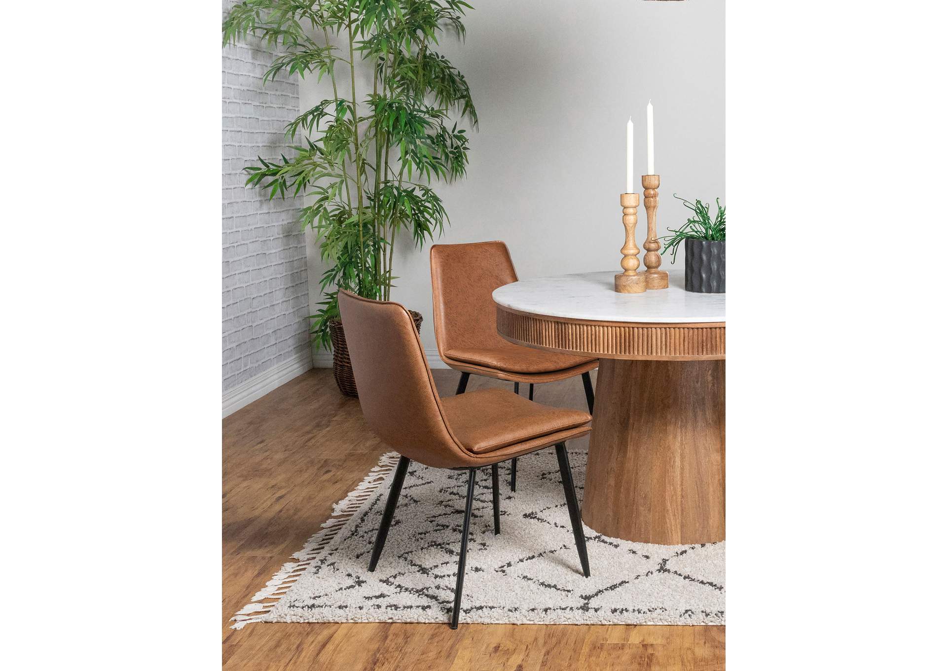 DINING CHAIR,Coaster Furniture