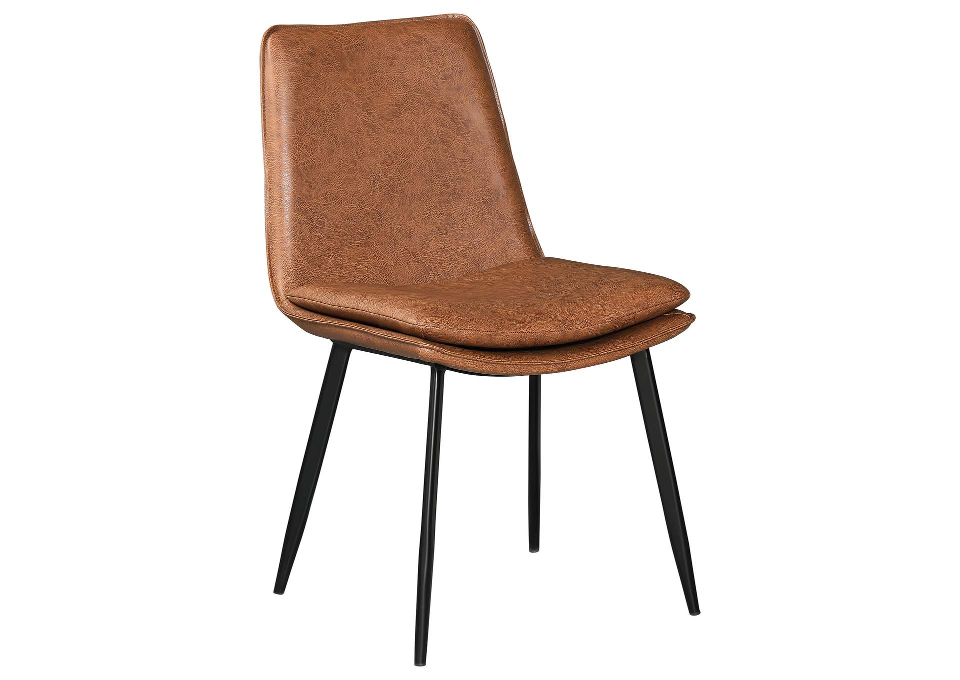 DINING CHAIR,Coaster Furniture