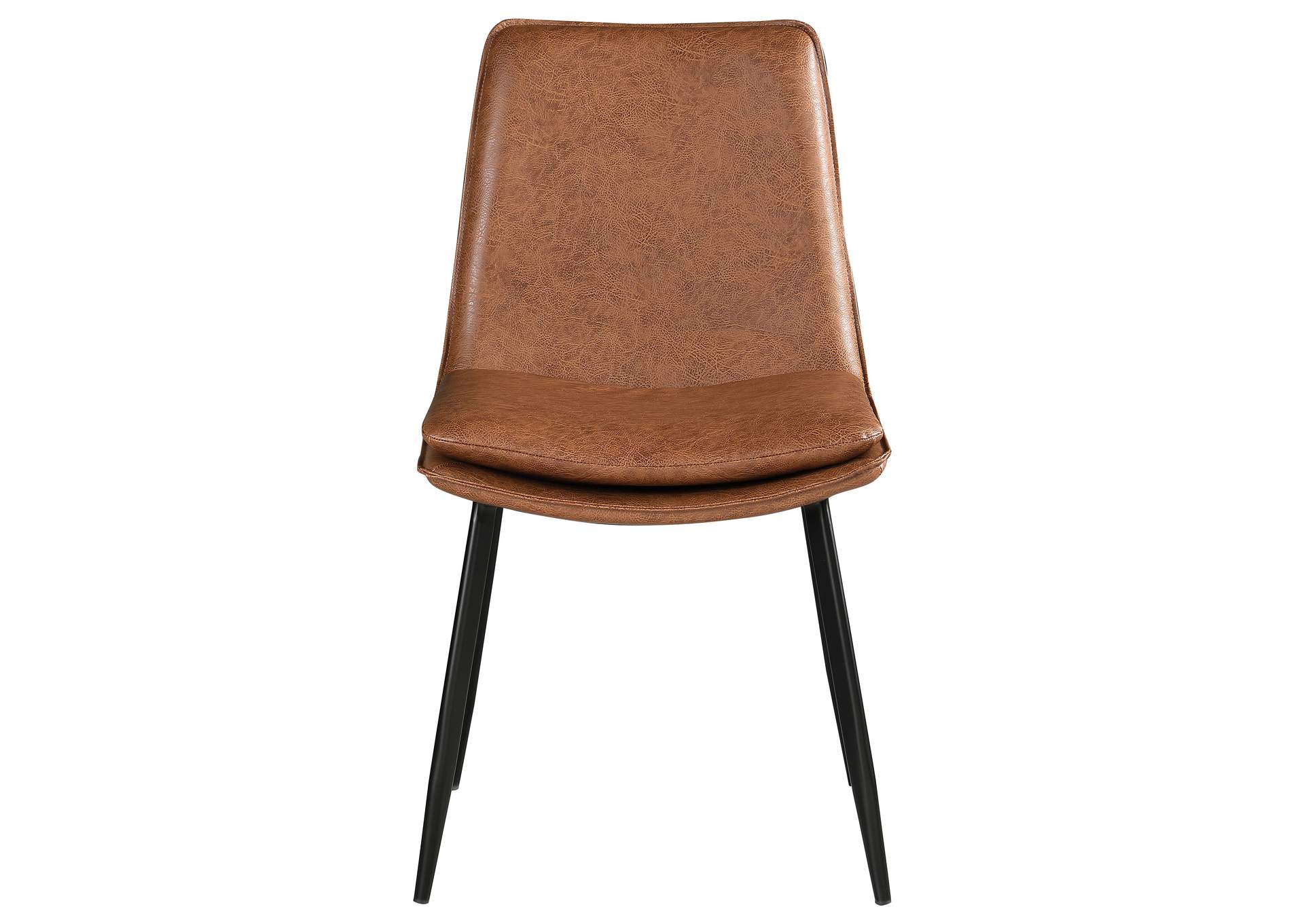 DINING CHAIR,Coaster Furniture