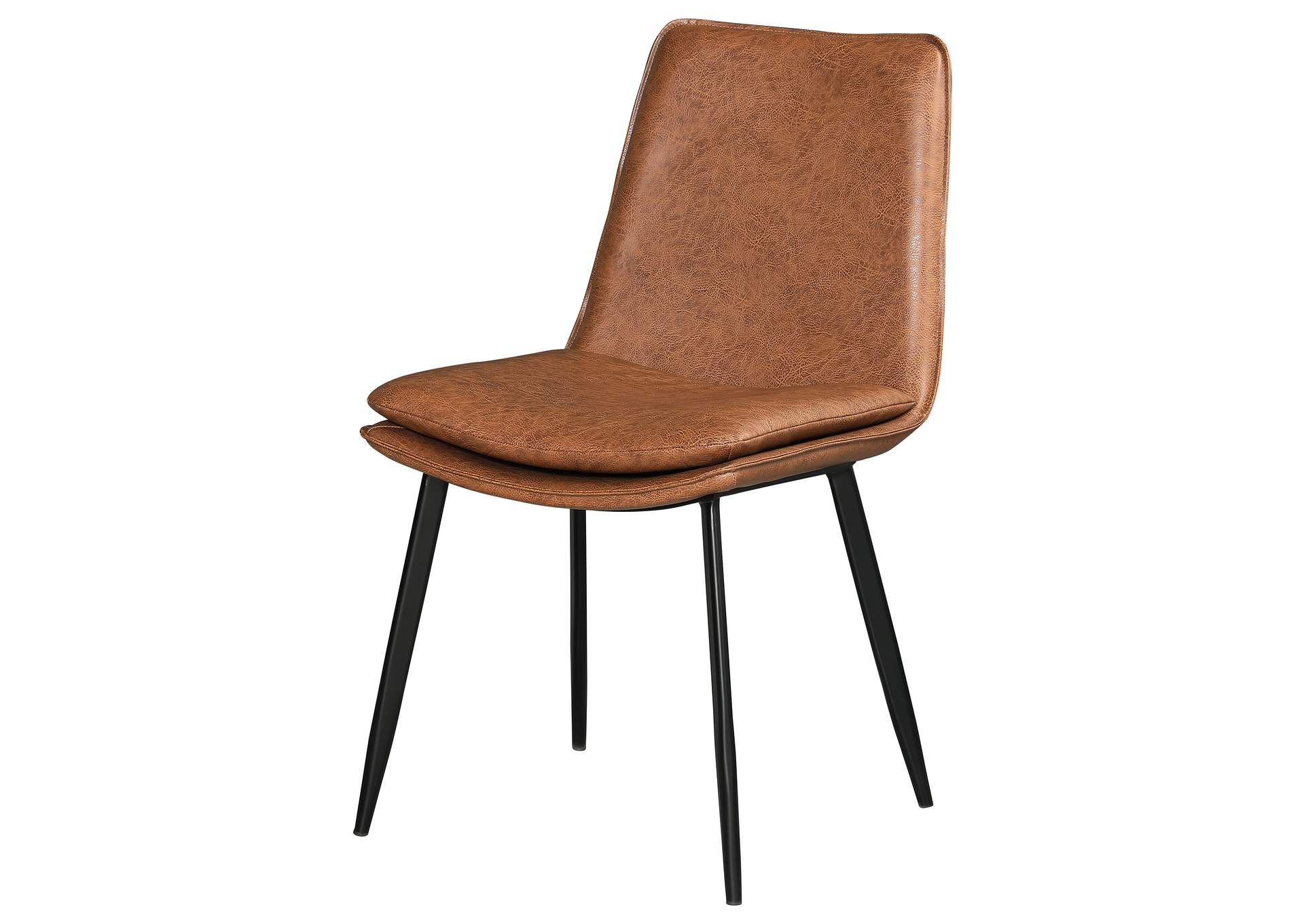 DINING CHAIR,Coaster Furniture