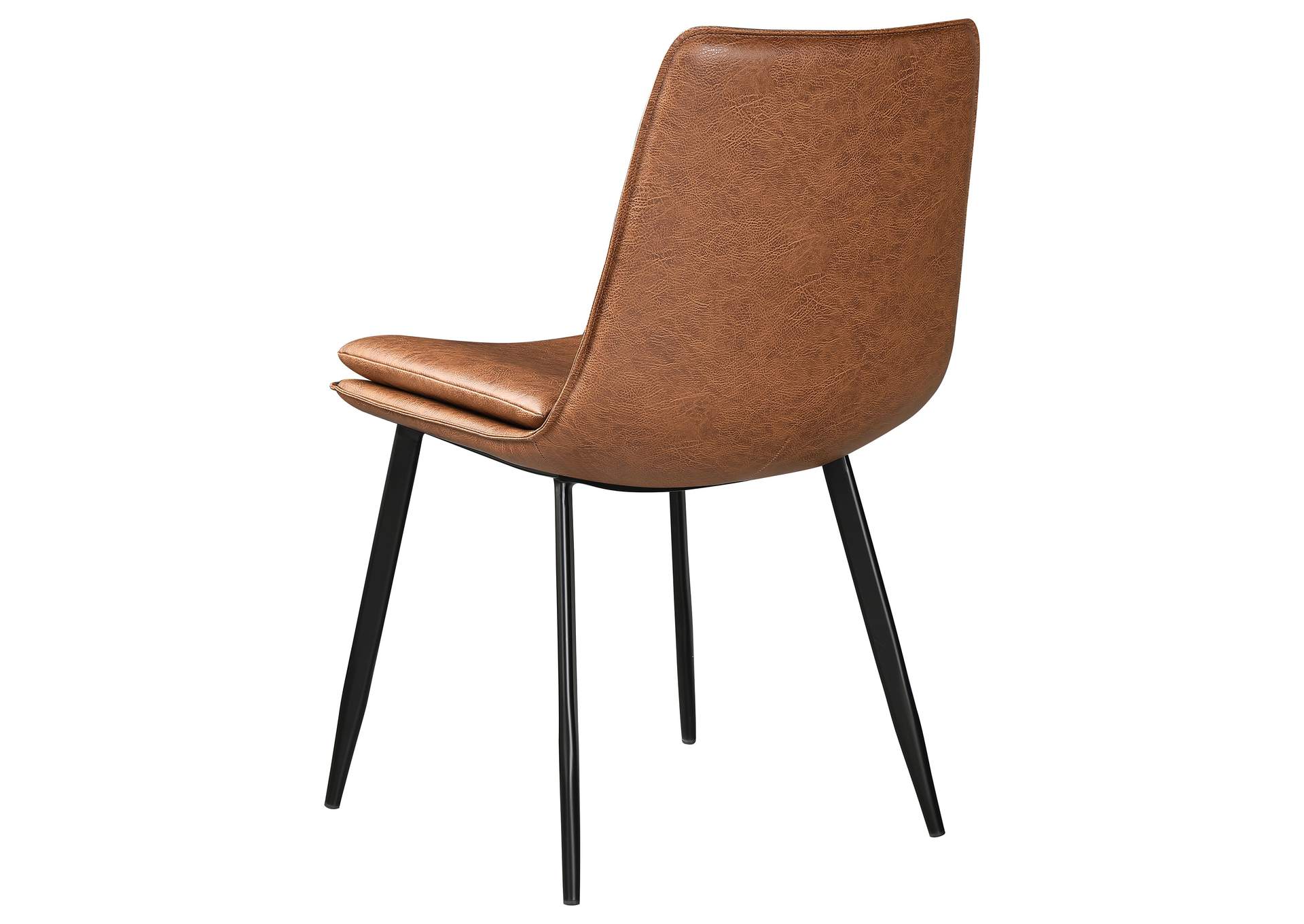 DINING CHAIR,Coaster Furniture