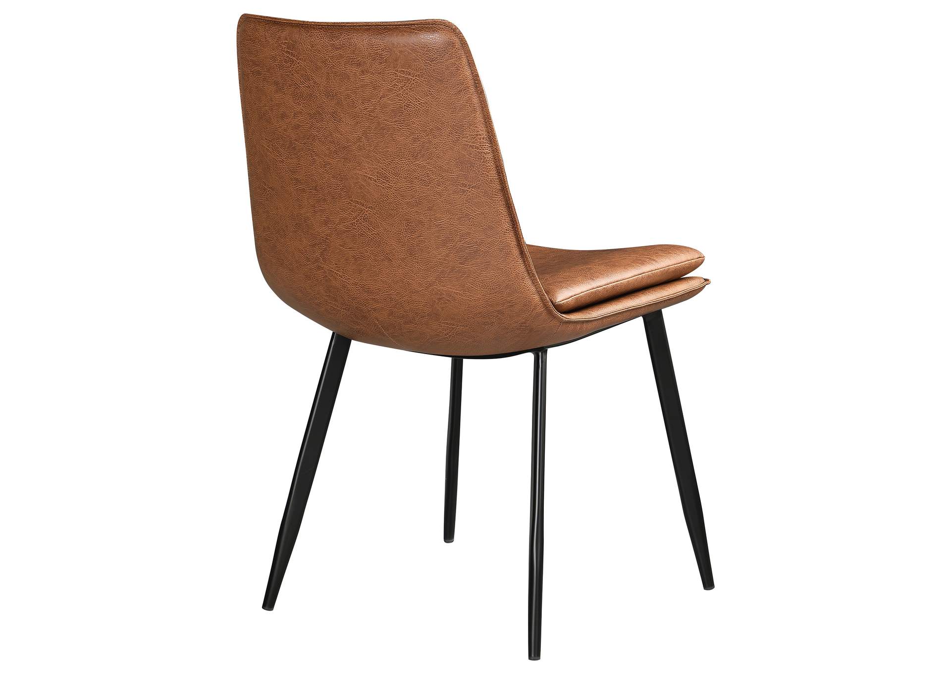 DINING CHAIR,Coaster Furniture