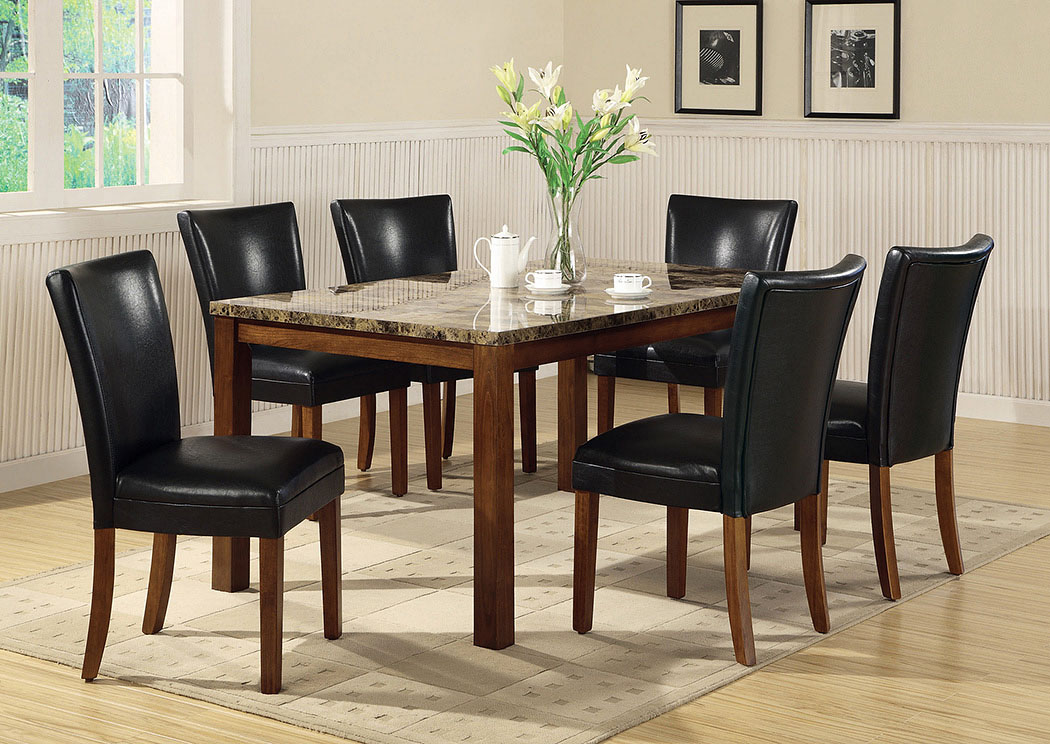 Dining Table,ABF Coaster Furniture