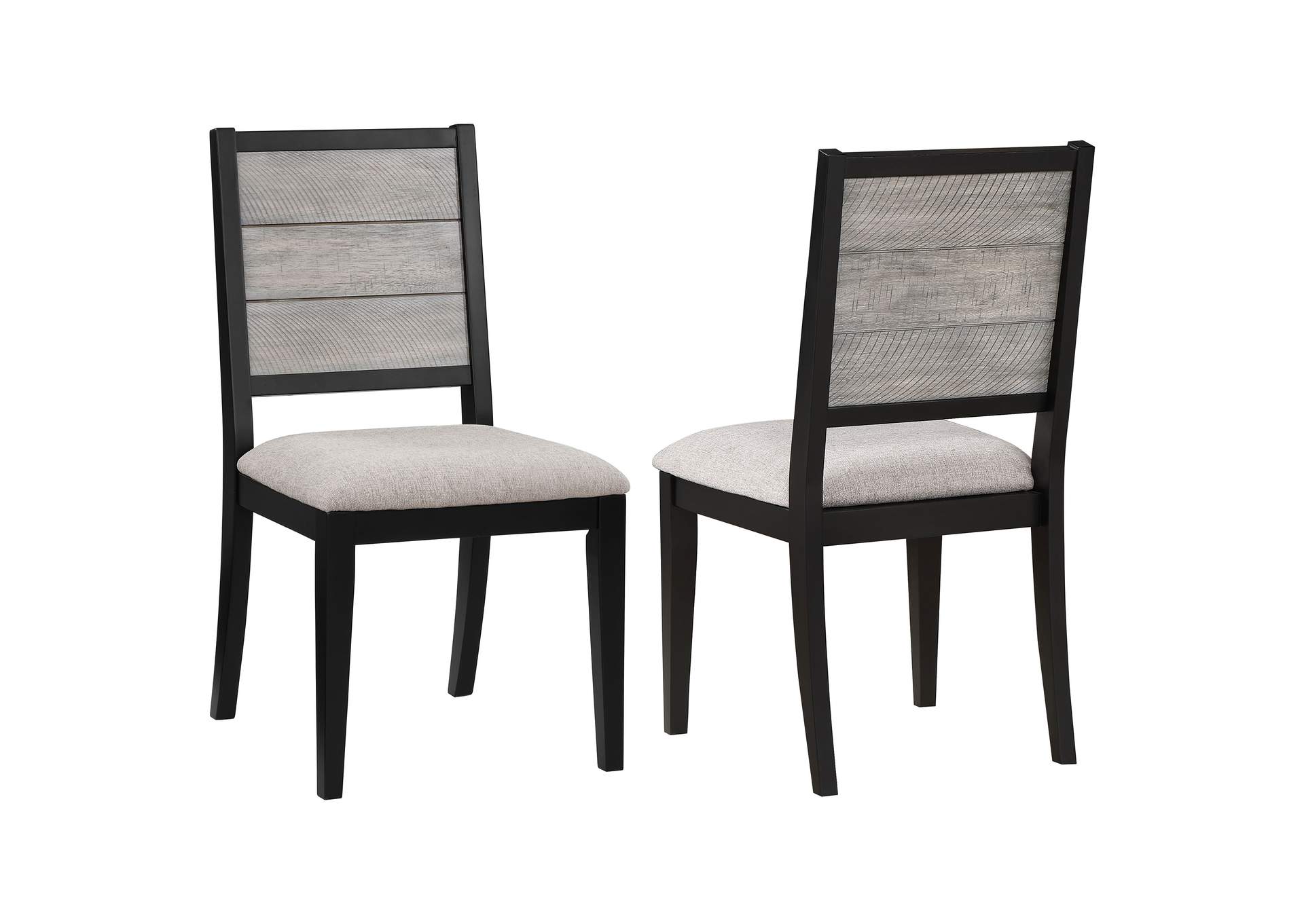 DINING CHAIR,Coaster Furniture